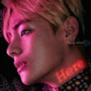 Meet your Posher, Leann